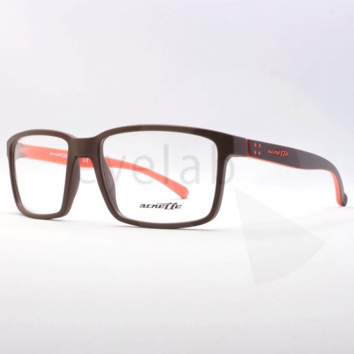 Γυαλιά οράσεως Arnette 7157 YO! 2565