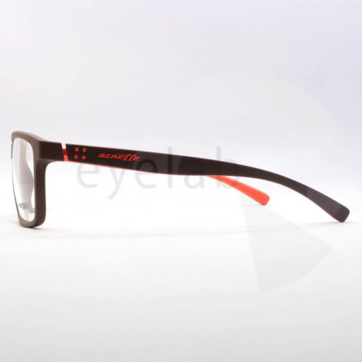 Arnette 7157 YO! 2565 eyeglasses frame