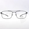 Arnette 6119 Zipline 696 eyeglasses frame