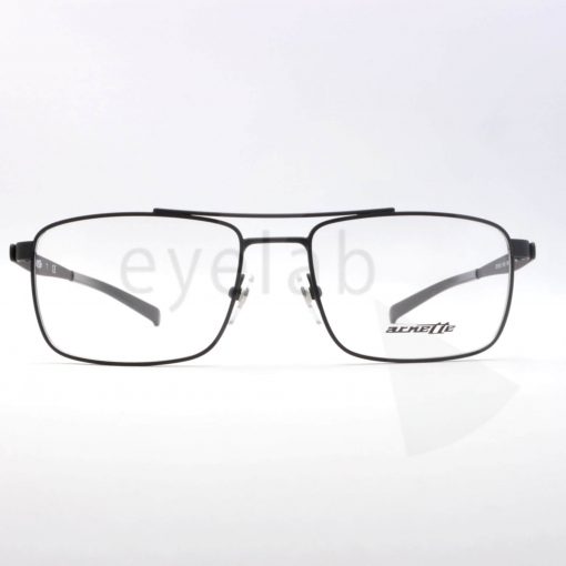 Arnette 6119 Zipline 696 eyeglasses frame