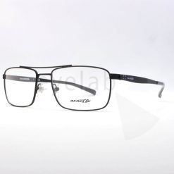 Arnette 6119 Zipline 696 eyeglasses frame