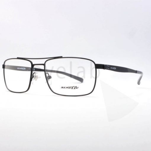 Γυαλιά οράσεως Arnette 6119 Zipline 696