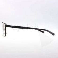 Arnette 6119 Zipline 696 eyeglasses frame