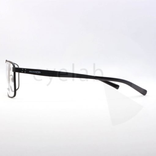 Arnette 6119 Zipline 696 eyeglasses frame
