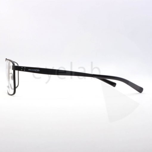 Γυαλιά οράσεως Arnette 6119 Zipline 696