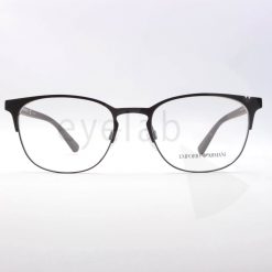 Emporio Armani 1059 3001 53 eyeglasses frame