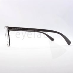 Emporio Armani 1059 3001 53 eyeglasses frame