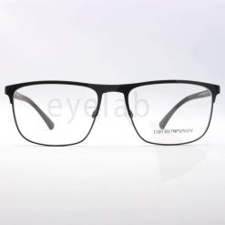 Emporio Armani 1079 3094 55 eyeglasses frame 