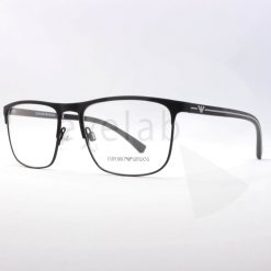 Γυαλιά οράσεως Emporio Armani 1079 3094