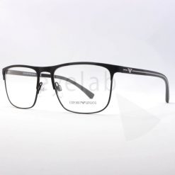 Emporio Armani 1079 3094 55 eyeglasses frame