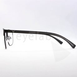 Emporio Armani 1079 3094 55 eyeglasses frame 