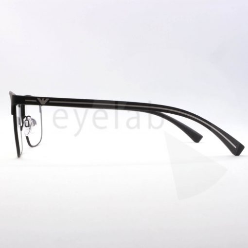 Emporio Armani 1079 3094 55 eyeglasses frame