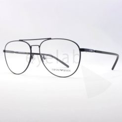 Γυαλιά οράσεως Emporio Armani 1101 3092 56