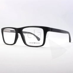 Γυαλιά οράσεως Emporio Armani 3034 5649