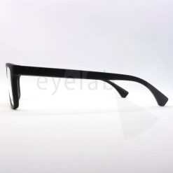 Emporio Armani 3034 5649 55 eyeglasses frame