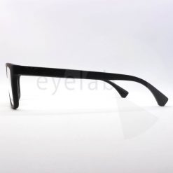 Γυαλιά οράσεως Emporio Armani 3034 5649