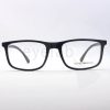 Emporio Armani 3135 5692 53 eyeglasses frame