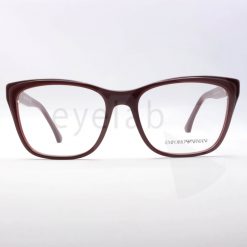 Γυαλιά οράσεως Emporio Armani 3146 5744