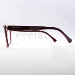 Emporio Armani 3146 5744 54 eyeglasses frame