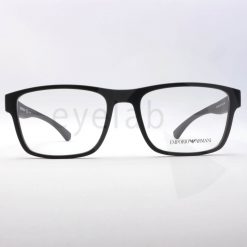 Γυαλιά οράσεως Emporio Armani 3149 5042