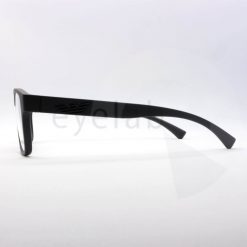 Emporio Armani 3149 5042 55 eyeglasses frame