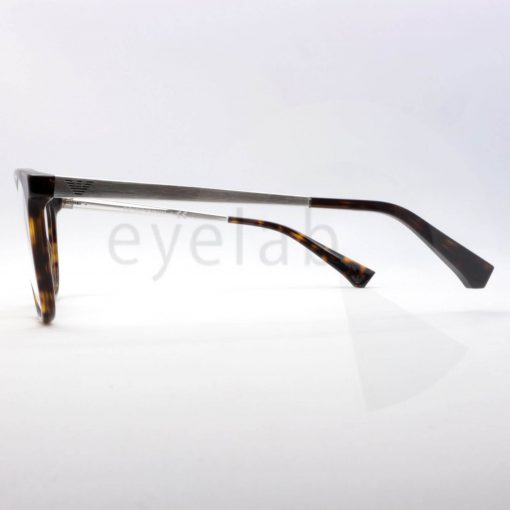 Γυαλιά οράσεως Emporio Armani 3153 5026