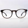 Emporio Armani 3156 5089 eyeglasses frame