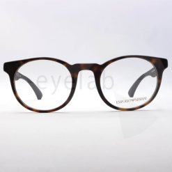 Γυαλιά οράσεως Emporio Armani 3156 5089