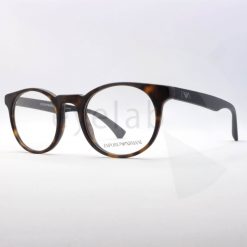 Emporio Armani 3156 5089 eyeglasses frame