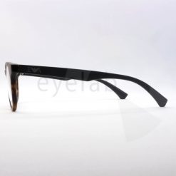 Emporio Armani 3156 5089 eyeglasses frame