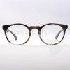 Emporio Armani 3156 5789 48 eyeglasses frame