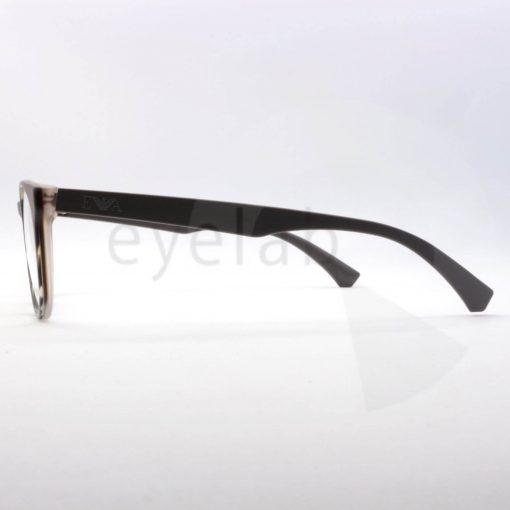 Γυαλιά οράσεως Emporio Armani 3156 5789 48