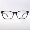 Emporio Armani 3157 5001 54 eyeglasses frame