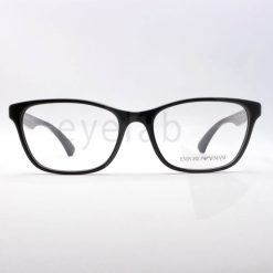 Γυαλιά οράσεως Emporio Armani 3157 5001