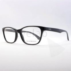 Γυαλιά οράσεως Emporio Armani 3157 5001