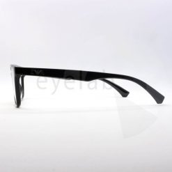 Γυαλιά οράσεως Emporio Armani 3157 5001