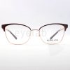 Γυαλιά οράσεως Michael Kors 3012 Adrianna IV 1108