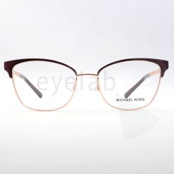 Michael Kors 3012 Adrianna IV 1108 51 eyeglasses frame