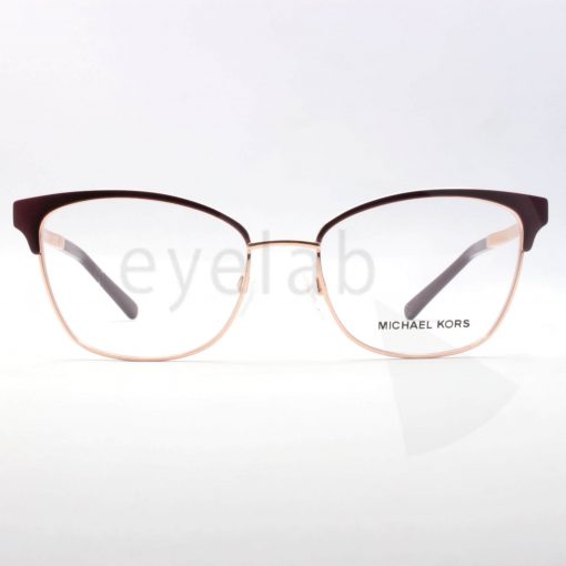 Michael Kors 3012 Adrianna IV 1108 51 eyeglasses frame