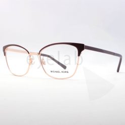 Γυαλιά οράσεως Michael Kors 3012 Adrianna IV 1108