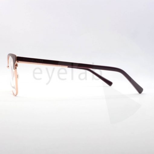 Michael Kors 3012 Adrianna IV 1108 51 eyeglasses frame