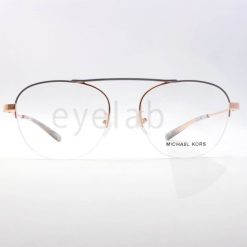 Michael Kors 3028 Casablanca 1108 51 eyeglasses frame