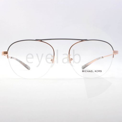 Γυαλιά οράσεως Michael Kors 3028 Casablanca 1108