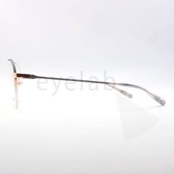 Michael Kors 3028 Casablanca 1108 51 eyeglasses frame