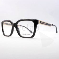 Michael Kors 4068 Acapulco 3005 53 eyeglasses frame