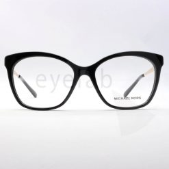 Michael Kors 4057 Anguilla 3005 53 eyeglasses frame