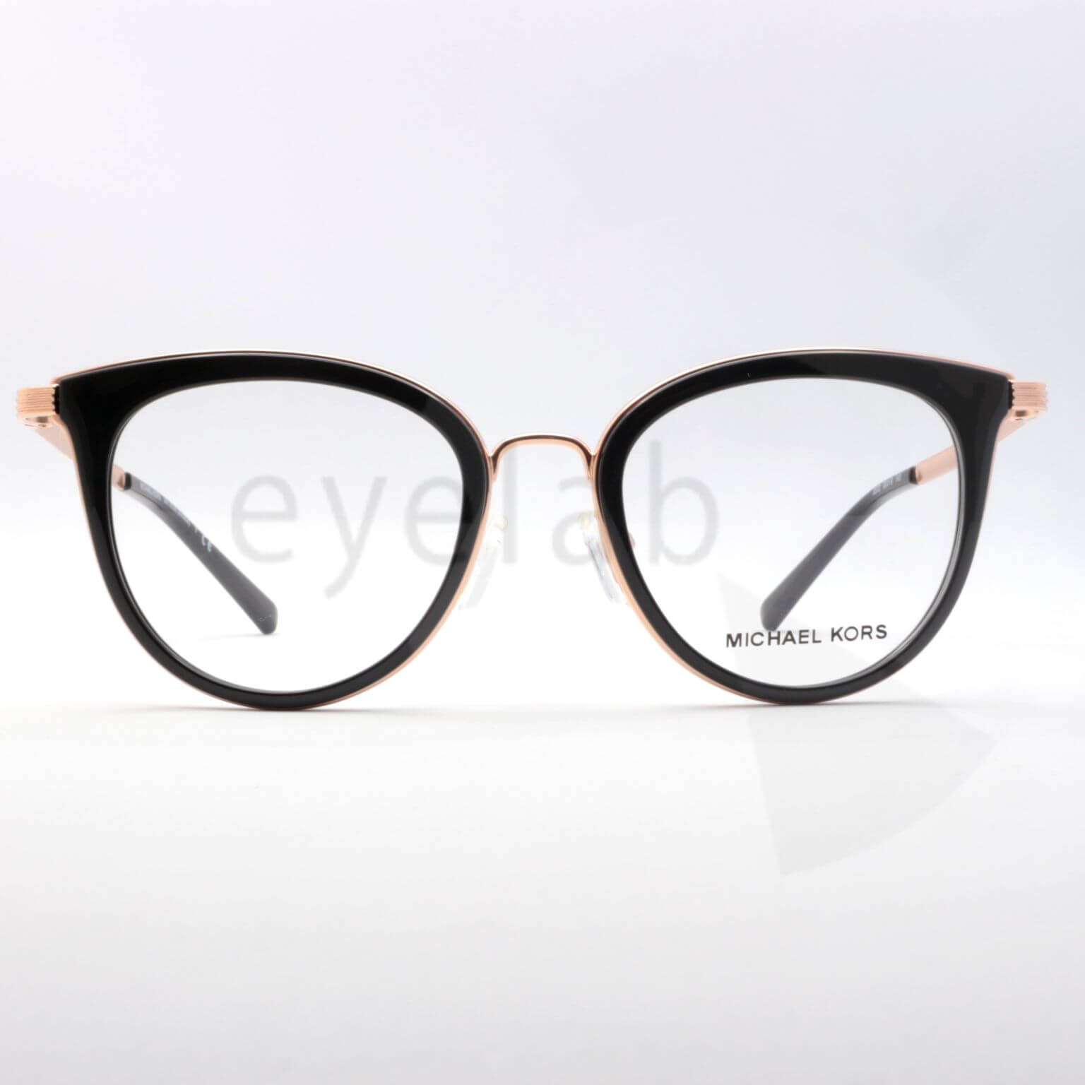 Michael sales kors 3026