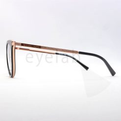 Michael Kors 3026 Aruba 3332 eyeglasses frame