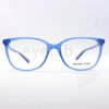 Michael Kors 4067U Santa Clara 3710 53 eyeglasses frame