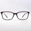 Michael Kors 4060U Telluride 3344 54 eyeglasses frame